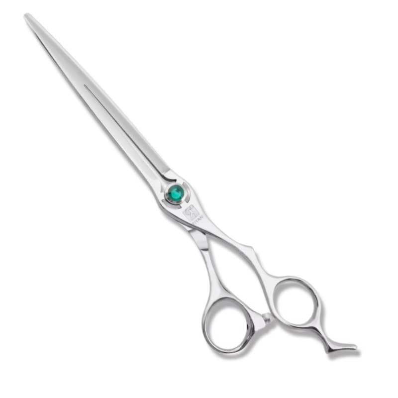 Grooming Scissors - Japan Hitachi Stainless Steel Best Quality