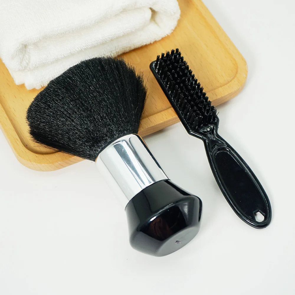 Hair clipper neck cleaner hair - Hair Clipper recension och pris