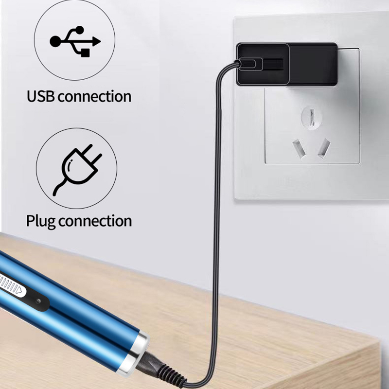 Electric Nose Ear Hair Trimmer - Nose Trimmer recension och pris