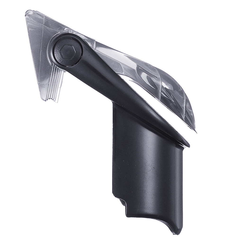 Hair Clipper Guide Comb 3-21Mm - Hair Clipper recension och pris