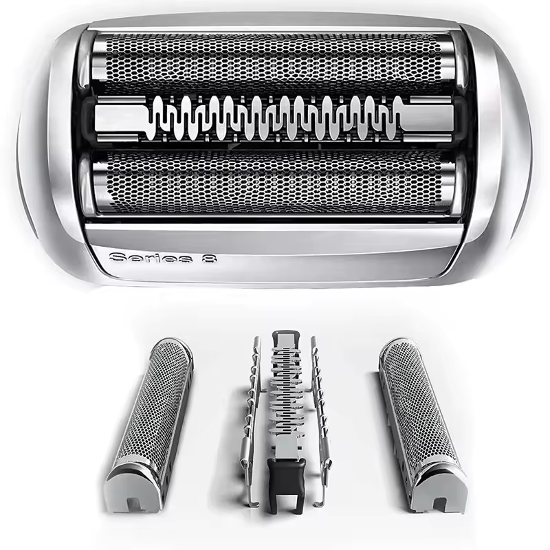 83M Shaver Razor Replacement H - Electric Razor recension och pris
