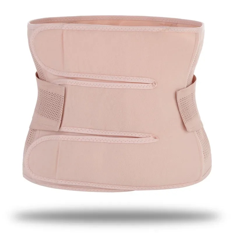Waist Trainer Belt for Women T - Body Trimmer recension och pris