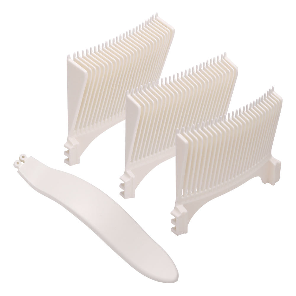 Professional Hair Clipper Alig - Hair Clipper recension och pris