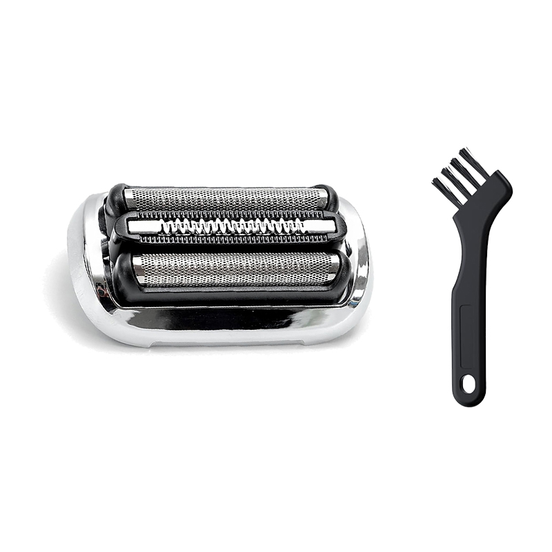 2Pack 74S Series 7 Electric Sh - Electric Razor recension och pris