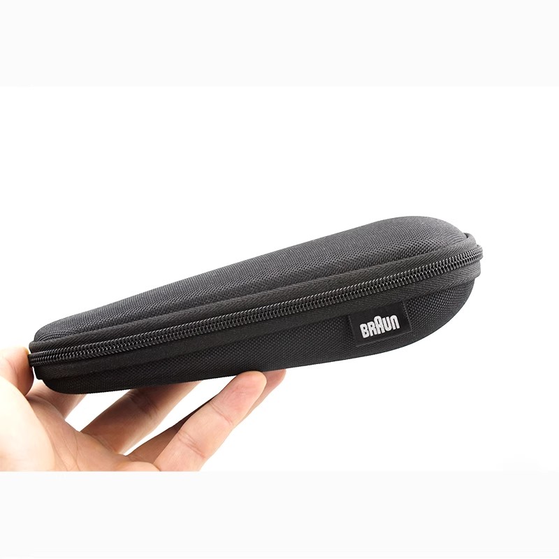Universal Hard Storage Case fo - Electric Razor recension och pris