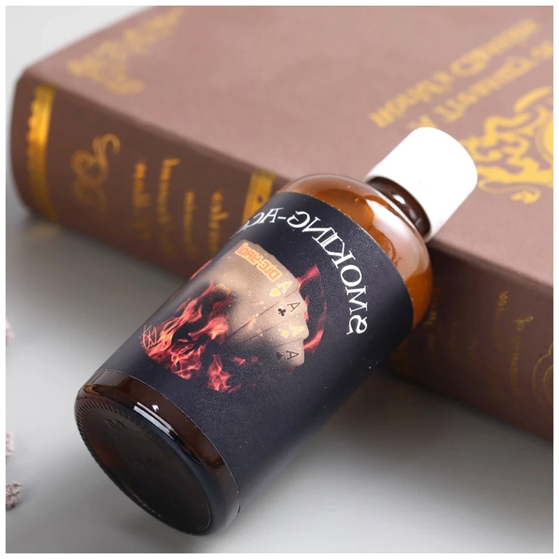 100ml Yaqi Aftershave Splashes - Aftershave recension och pris