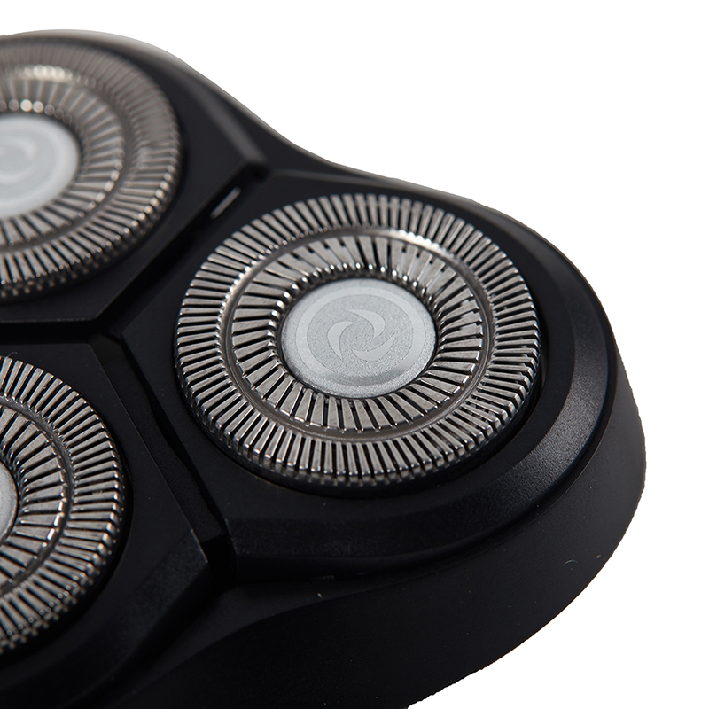 Shaver Replacement Head Mens R - Beard Trimmer recension och pris