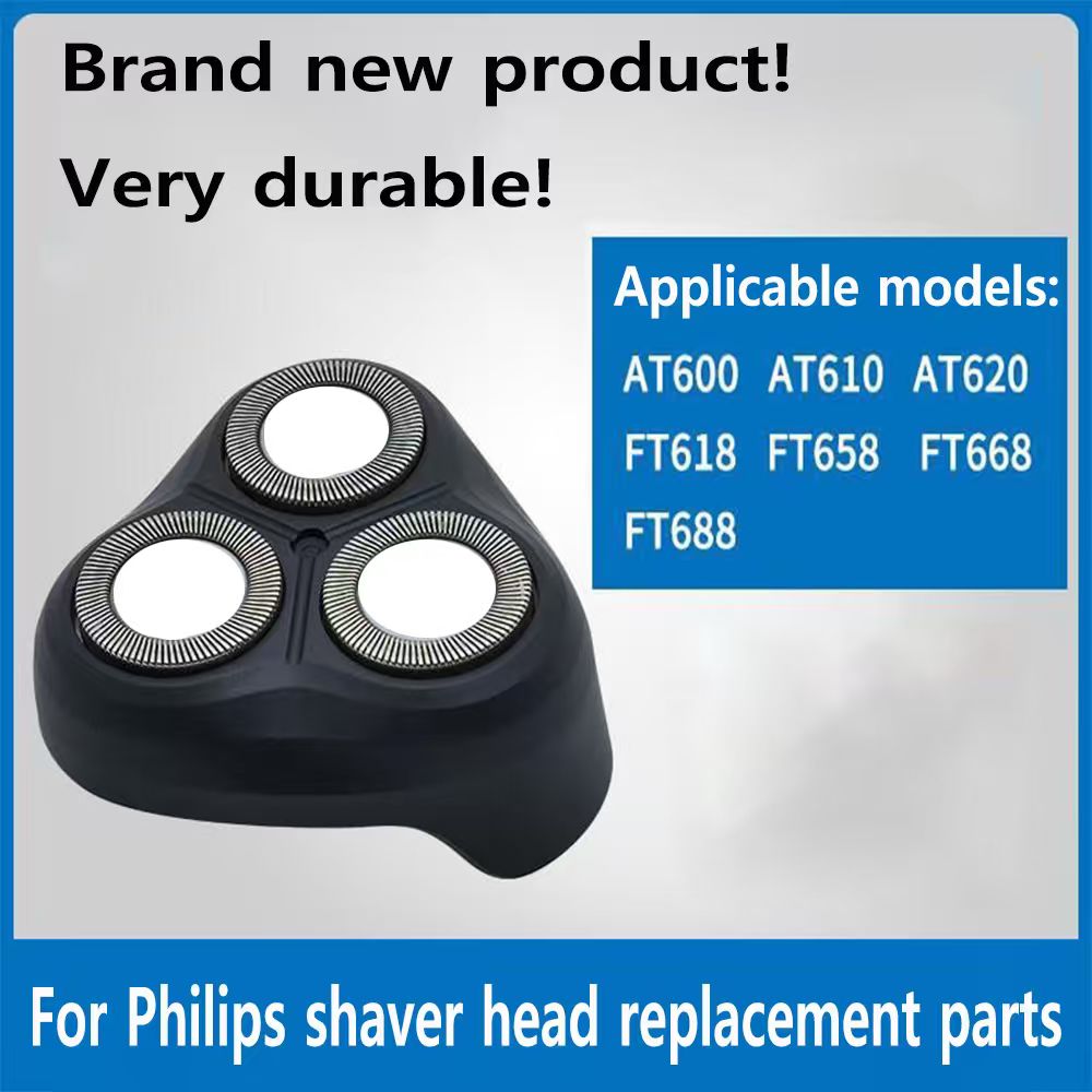 For Philips Electric Shaver Re - Electric Razor recension och pris