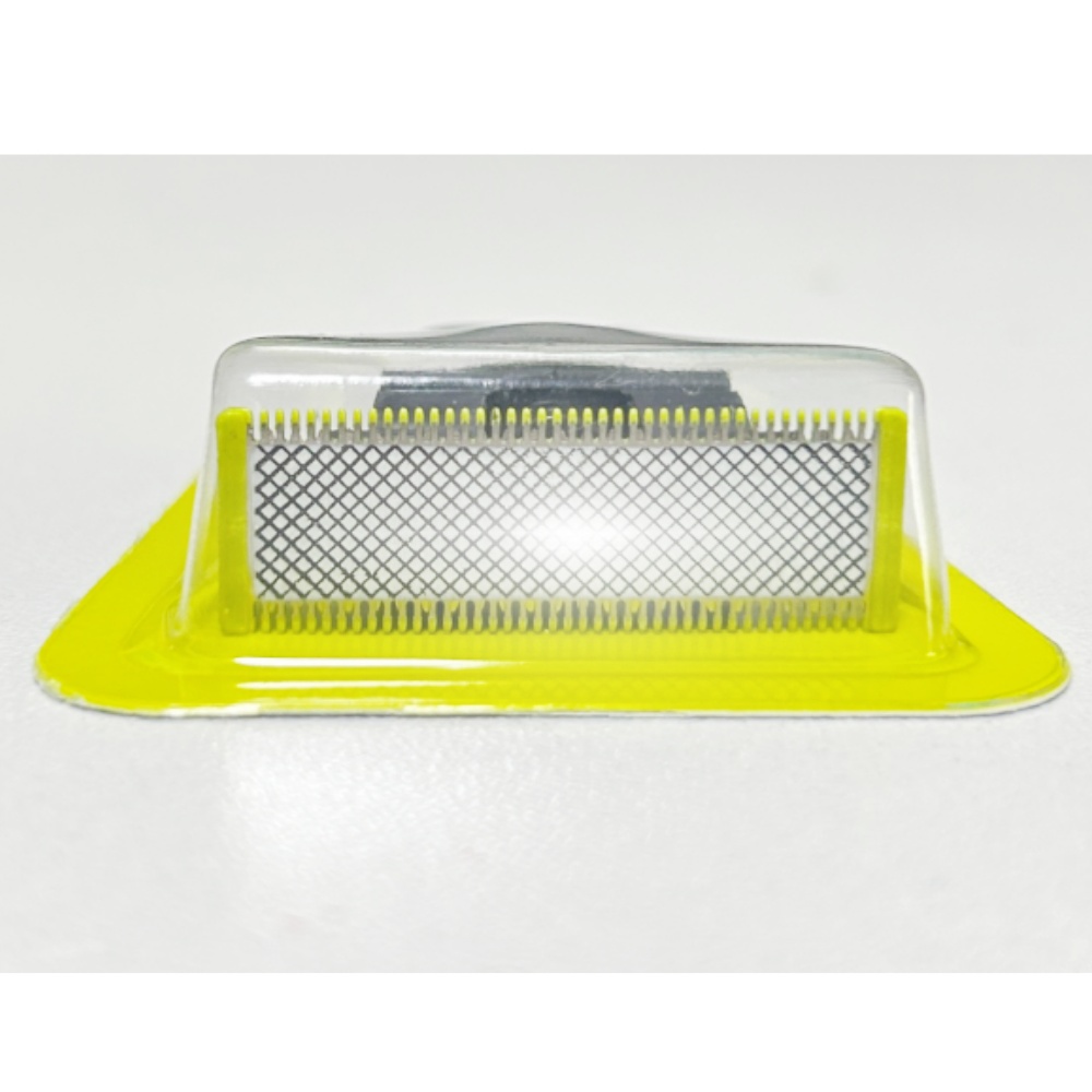 Electric Trimmer Shaver Replac - Electric Shaver Rotary recension och pris