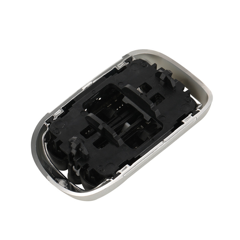 73S Replacement Shaver Head fo - Electric Razor recension och pris