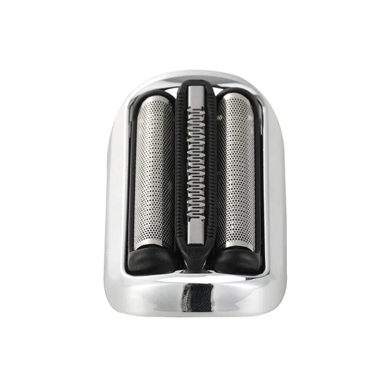 73S Replacement Shaver Head fo - Electric Razor recension och pris
