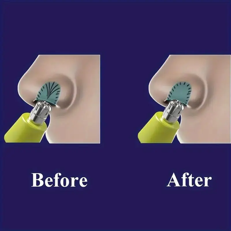 Shaver Replacement Blade For O - Electric Razor recension och pris
