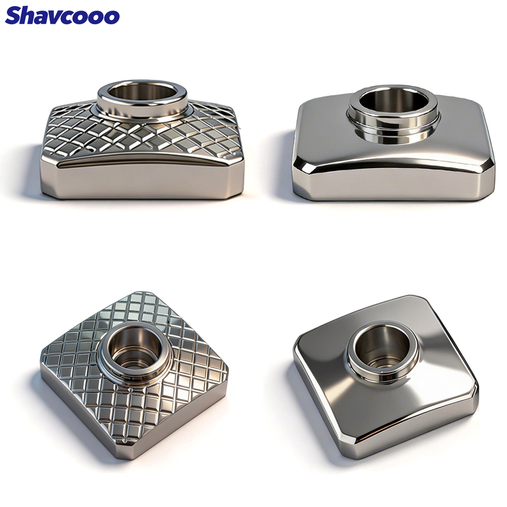 Shavcooo RS900 Universal Dual  - Aftershave recension och pris