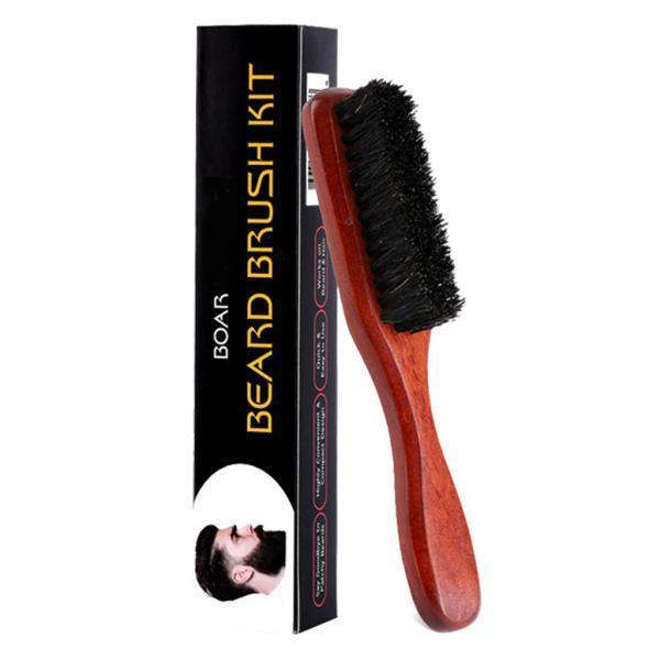 Professional Hairdressing Bear - Grooming Kit recension och pris