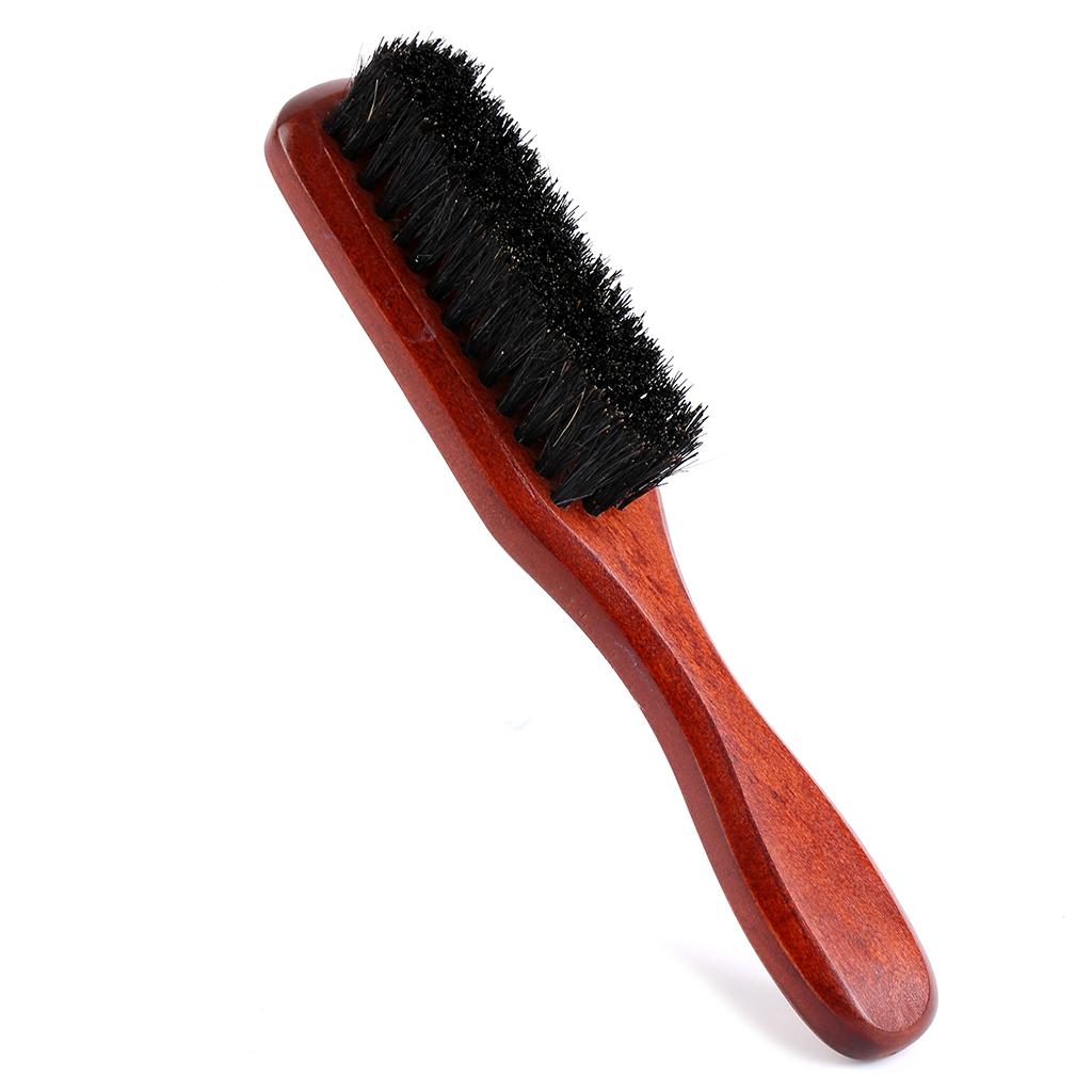 Professional Hairdressing Bear - Grooming Kit recension och pris