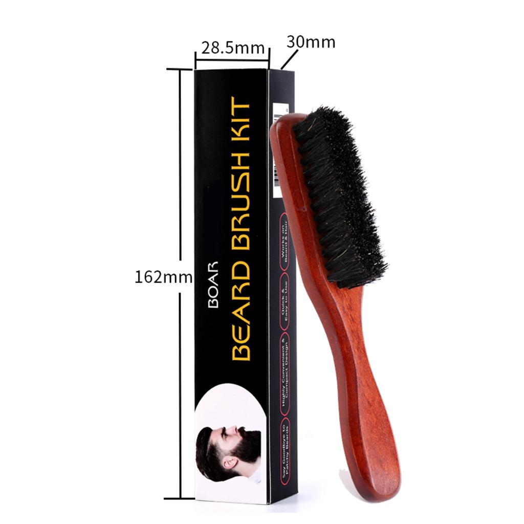 Professional Hairdressing Bear - Grooming Kit recension och pris
