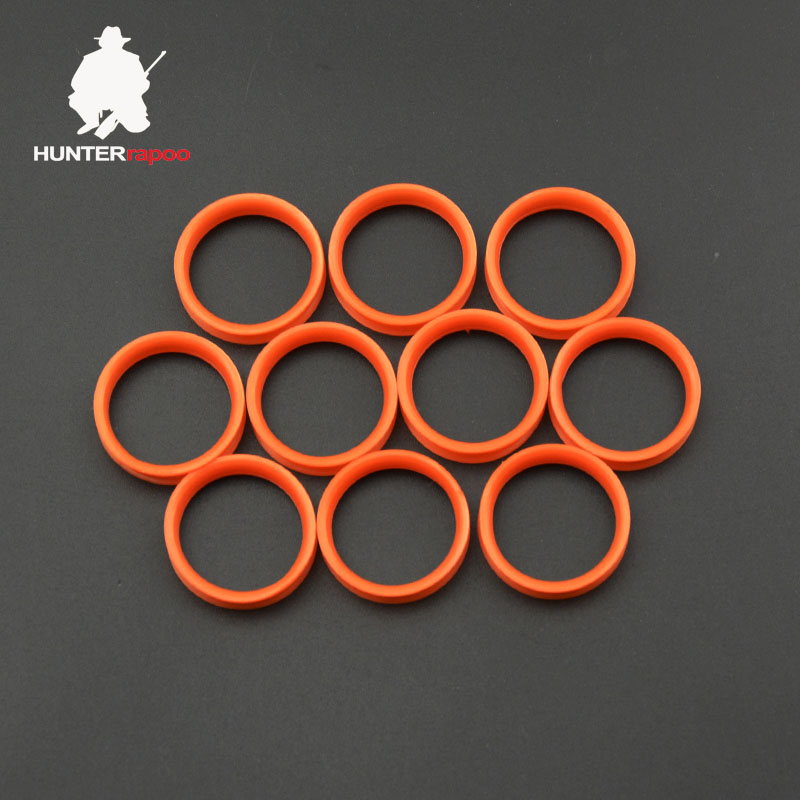 Pet Scissors Finger Rings Inse - Grooming Scissors recension och pris