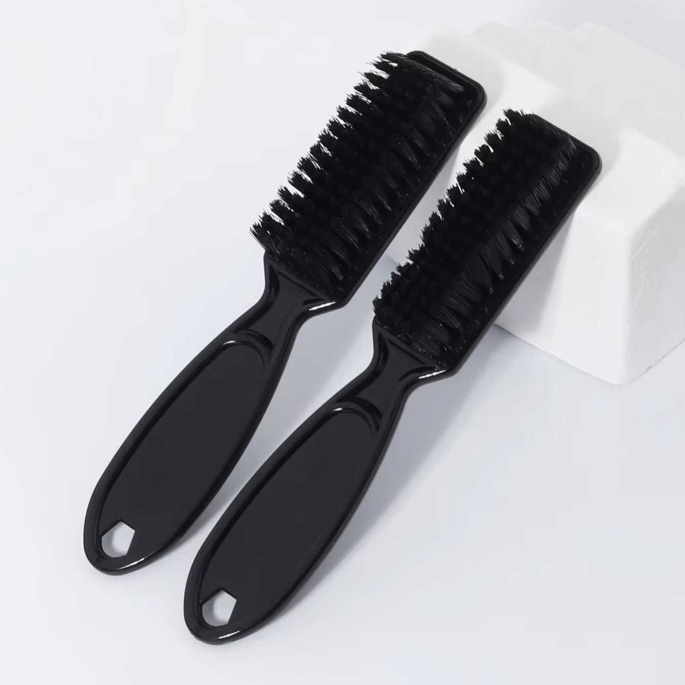 1/2/3pcs men's beard brush, ha - Beard Trimmer recension och pris