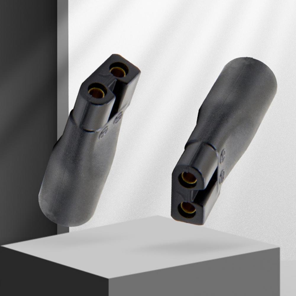 Electric Razor Power Cord Repl - Electric Razor recension och pris